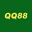 qq88 mt